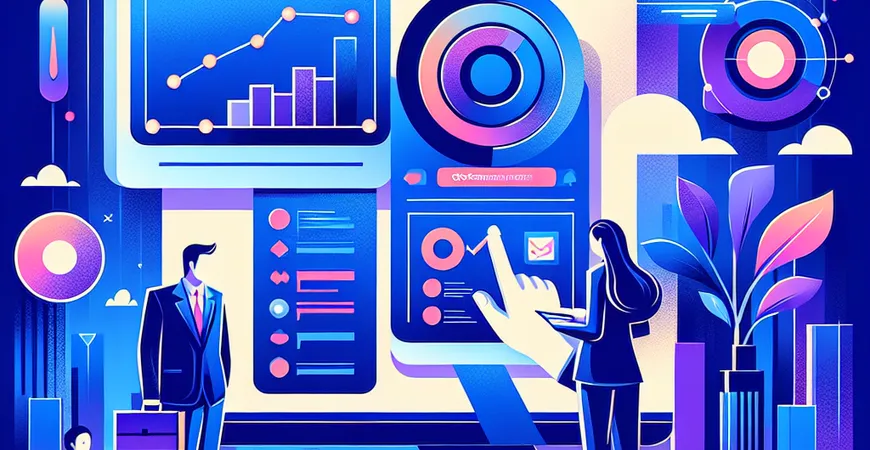 怎样依据企业需求选择合适的 CRM 系统？